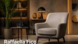 Raffaella Fico tradita: «L’ho cacciato subito di casa»
