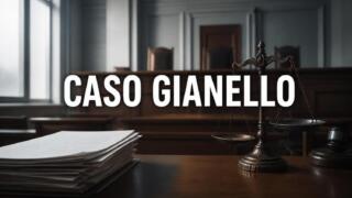 Ragazzo morto a 14 anni curato col metodo Hamer: perizia choc, «si poteva salvare»