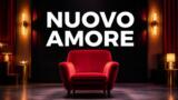 Raimondo Todaro a Verissimo: «Sono fidanzato con Giorgia». E su Francesca Tocca: «La risposerei mille volte»
