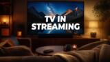 RaiPlay e Mediaset Infinity: come vedere la TV in streaming