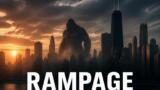 Rampage – Furia animale con Dwayne Johnson stasera su Italia 1: trama e cast