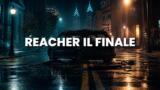 Reacher 4, il finale di stagione spiegato: chi muore e cosa succede a Lila e Amisha