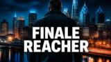 Reacher 4, il finale di stagione su Prime Video: cosa succede nell’episodio “Cut”