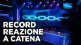 Reazione a Catena, le Pappardelle da record: 37 puntate da campionesse, ma sui social è polemica