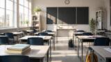 Referendum educazione affettiva, a un passo dalle 500mila firme