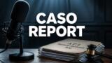 Report, Rai avvia azione disciplinare contro Ranucci