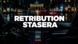 Retribution stasera su Italia 1