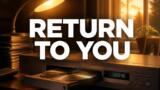 Return to You, il film Netflix con Lindsay Lohan e Henry Golding: trama, cast e quando esce