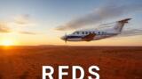 RFDS, la serie australiana stasera su Sky Serie