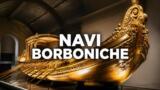 Riapre la Sezione Navale della Certosa di San Martino: navi borboniche e il videogioco Rotta su Napoli