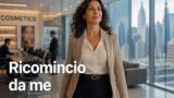 Ricomincio da me, Jennifer Lopez stasera su La5