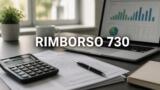 Rimborso 730 non ancora arrivato? Le date di accredito del credito Irpef 2026