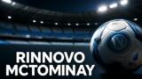 Rinnovo McTominay, l’agente chiede 10 milioni al Napoli: la controproposta di De Laurentiis