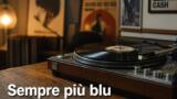 Rino Gaetano – Sempre più blu, il docufilm di Verdelli stasera su Rai 3