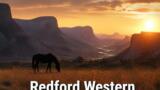 Robert Redford, i film western da non perdere