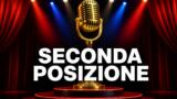 Roberta Morise, chi è: età, carriera e la storia con Carlo Conti