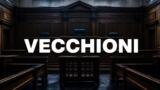 Roberto Vecchioni, la denuncia di Geronimo La Russa