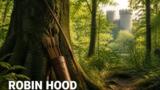 Robin Hood – Un uomo in calzamaglia su Prime Video
