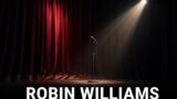 Robin Williams, perché è morto: la verità sulla sua scomparsa