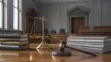 Rocco Casalino vince in tribunale contro Dagospia: risarcimento da 75mila euro per diffamazione