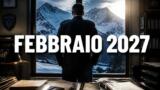 Rocco Schiavone torna a febbraio 2027