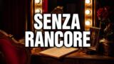 Rocìo Munoz Morales: «Il rancore non serve a niente»