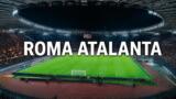 Roma-Atalanta, dove vederla stasera: orario, canale tv e streaming della sfida dell’Olimpico