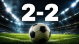 Roma-Inter 2-2, gol e highlights: Koné e Lautaro protagonisti