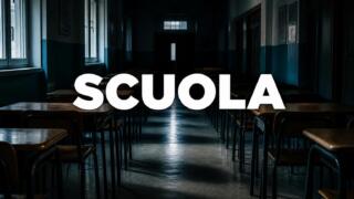 Roma, prof accoltellata: il 13enne istigato dai suprematisti