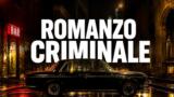Romanzo Criminale stasera su Sky Atlantic