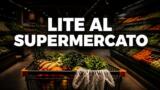 Rosalinda Cannavò litiga al supermercato: «Basta pregiudizi sui siciliani»