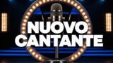 Ruota della Fortuna, perché è cambiato il cantante della band