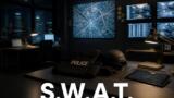 S.W.A.T., stasera su Rai 4 l’episodio Attacco e difesa