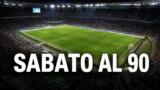 Sabato al 90 su Rai 2: gli anticipi della quarta giornata di Serie A