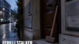 Sabrina Ferilli, stalker alla porta con una mazza da 10 chili: chiesto il rinvio a giudizio
