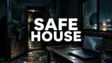Safe House stasera su 20: trama, cast e orario del film