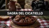 Sagra del Cicatiello, San Martino Valle Caudina su Prime Video