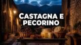 Sagra della Castagna e del Pecorino Vitulanese 2026: date e programma