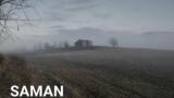 Saman, la docuserie su HBO Max dal 18 settembre