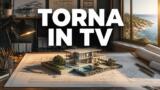 Samantha De Grenet torna in tv: condurrà Vinci una casa al mare
