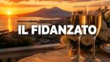 Samira Lui, chi è il fidanzato Luigi Punzo: età e lavoro