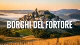 San Bartolomeo in Galdo e i borghi del Fortore