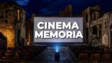 San Pietro Infine Film Festival, dal 24 al 26 settembre