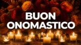 San Roberto, onomastico 17 settembre: auguri a Roberto e Roberta