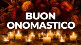 San Roberto, onomastico 17 settembre: auguri a Roberto e Roberta