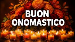 San Roberto, onomastico 17 settembre: auguri a Roberto e Roberta