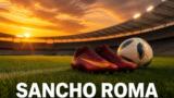 Sancho-Roma, spunta l’ipotesi del contratto a gettone per lo svincolato