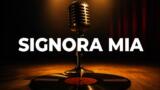 Sandro Giacobbe, quando è morto il cantante di Signora mia