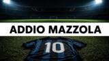 Sandro Mazzola è morto a 83 anni: addio alla bandiera dell’Inter