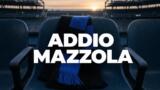 Sandro Mazzola è morto a 83 anni: addio alla bandiera dell’Inter
